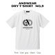  ANDWEAR DRY-T No,9