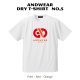  ANDWEAR DRY-T No,5