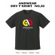  ANDWEAR DRY-T No,10