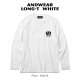  LONG-T WHITE