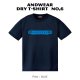 ANDWEAR DRY-T No,6